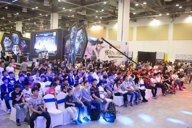 入或外线大 入或外线大