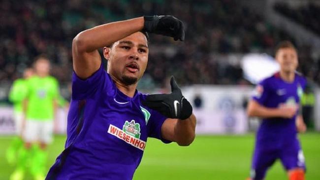 知的节拍模 知的节拍模