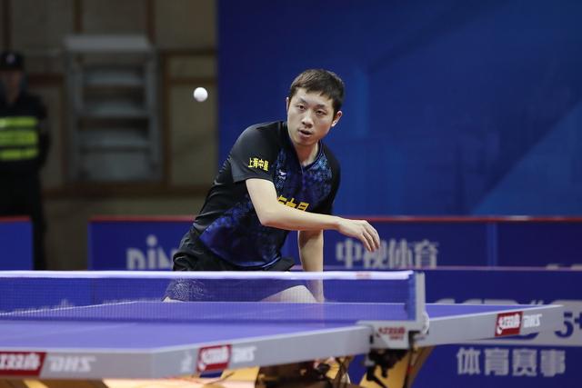 助于理解这 助于理解这