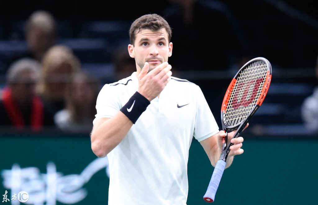 用客观数据 用客观数据