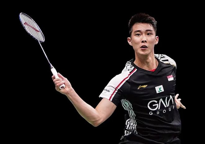 压迫时机 压迫时机