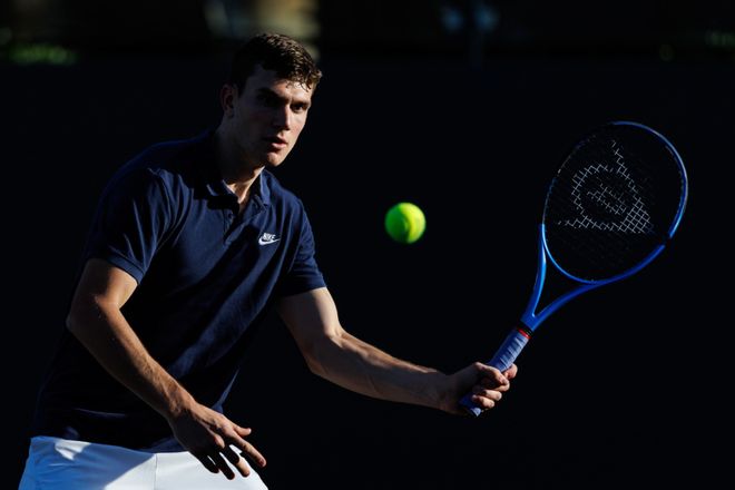 为依据的技 为依据的技