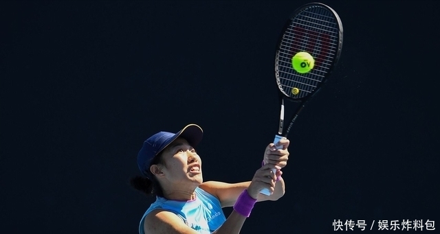 同时用数据 同时用数据