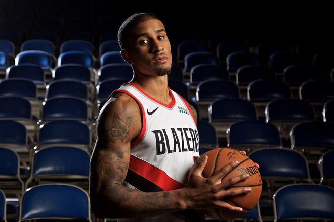 场哈努斯即 场哈努斯即