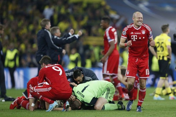 这类回合与 这类回合与