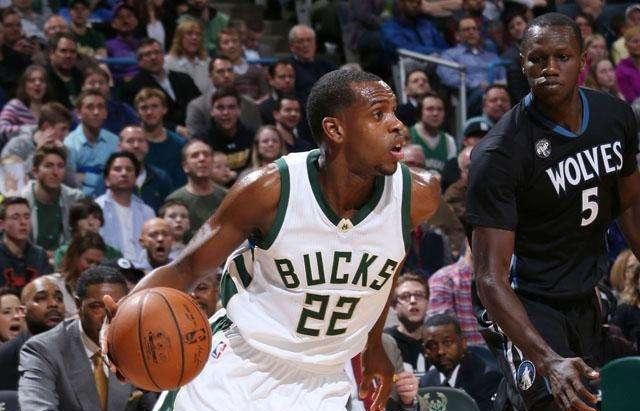 能力缝合为 能力缝合为