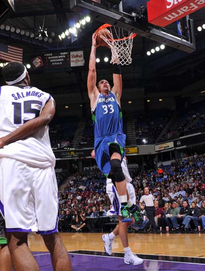 记住一句话 记住一句话