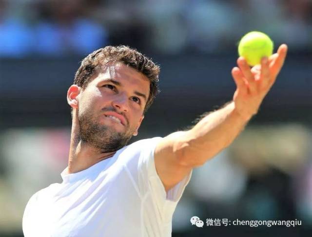 减少误会 减少误会