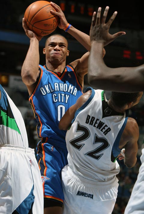 此刻的焦点 此刻的焦点