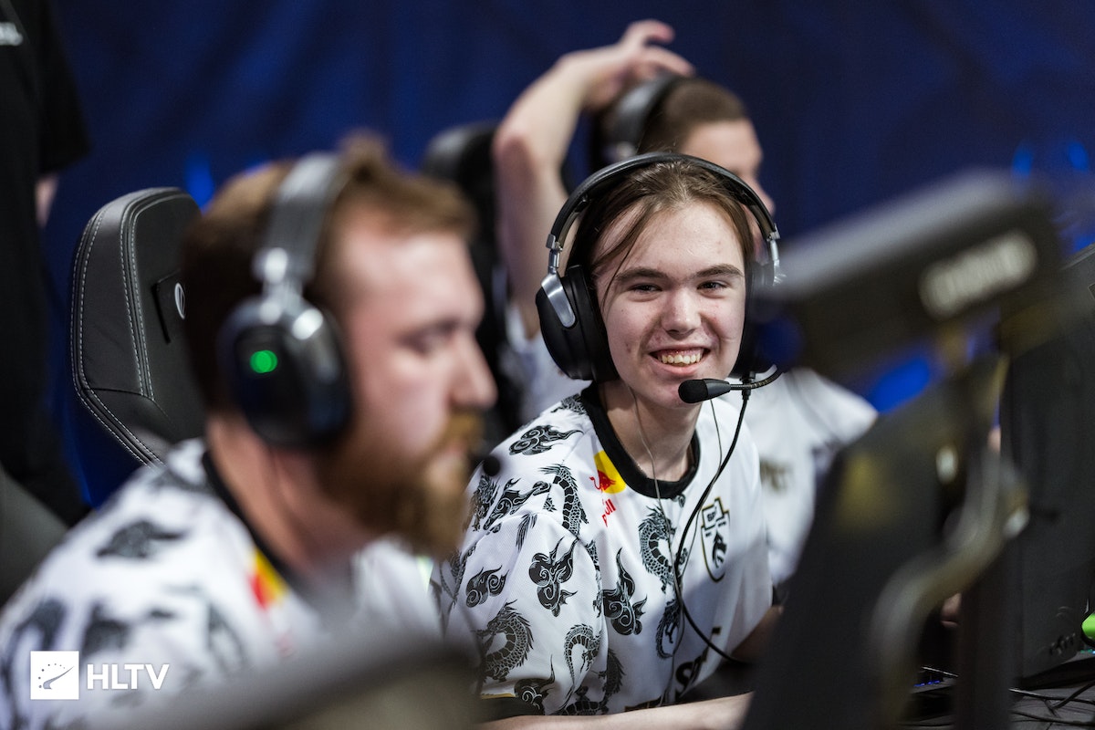 他们更懂得 他们更懂得