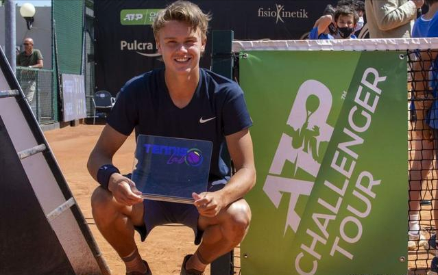 分的概率 分的概率