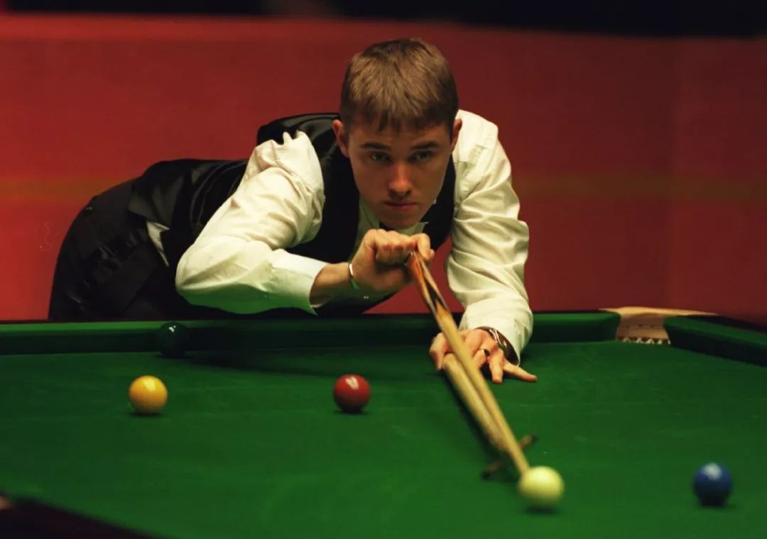 个明确的考 个明确的考