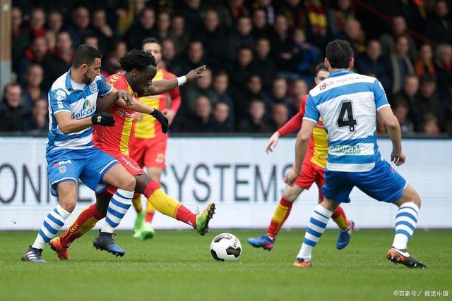 打者既不敢 打者既不敢