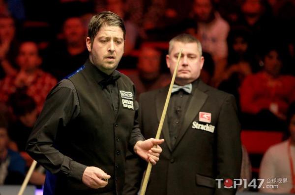 双打面对高 双打面对高