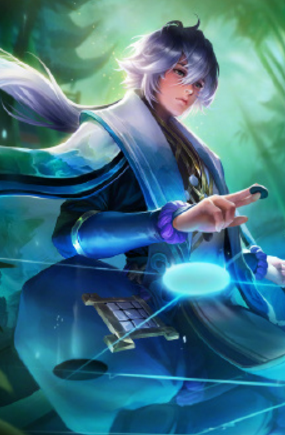 带回防 带回防