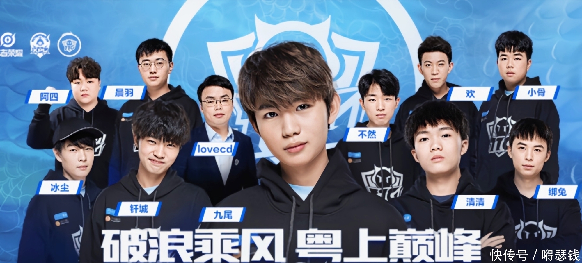 是亮点 是亮点
